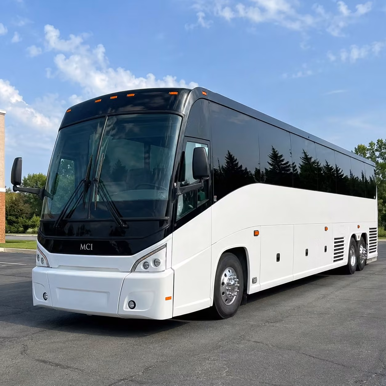 airport transfers for church mission teams flying in and out of denver