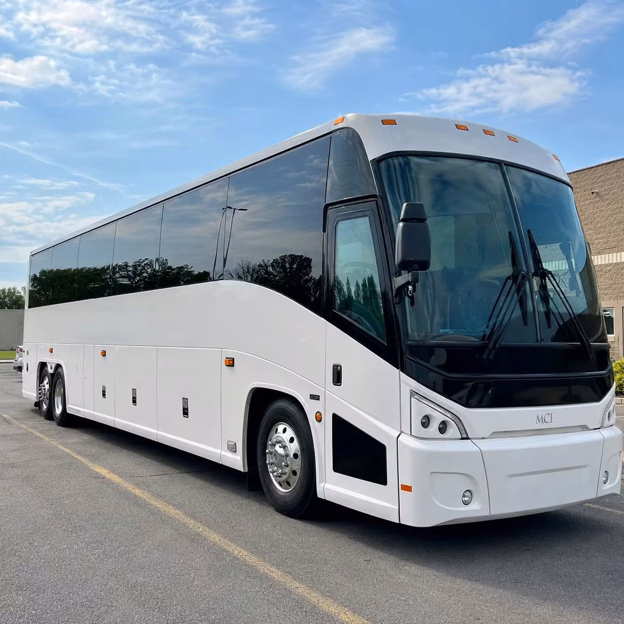 ball arena and fiddler s green concert bus rentals in denver