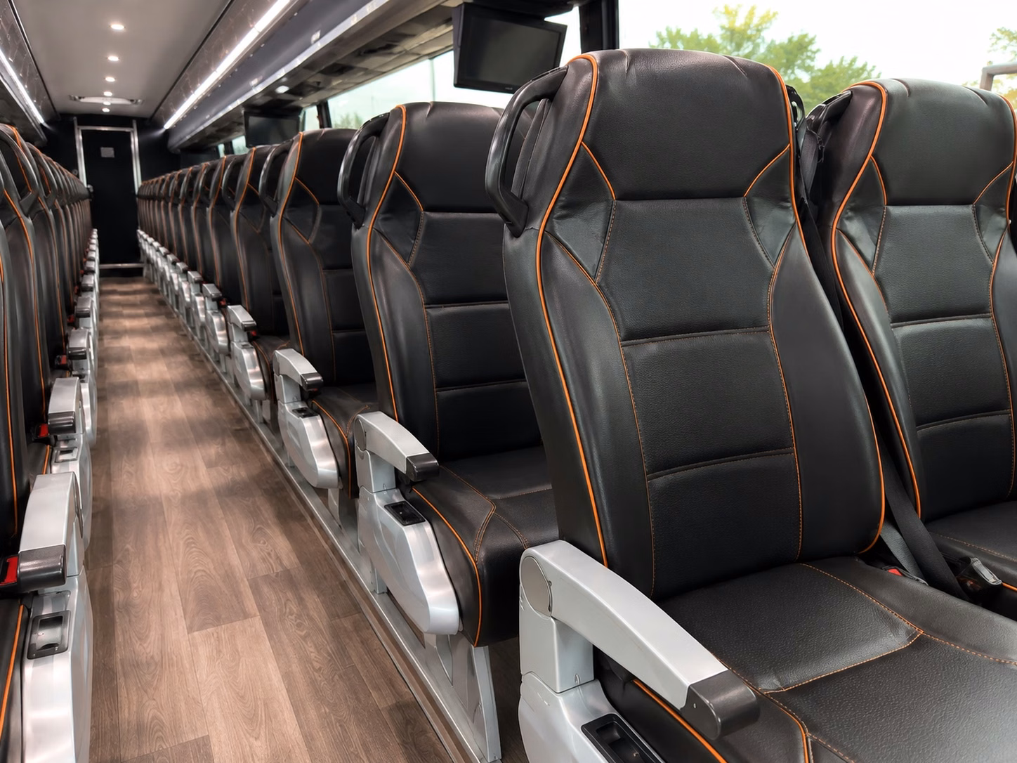 colorado rockies game transportation to coors field in lodo