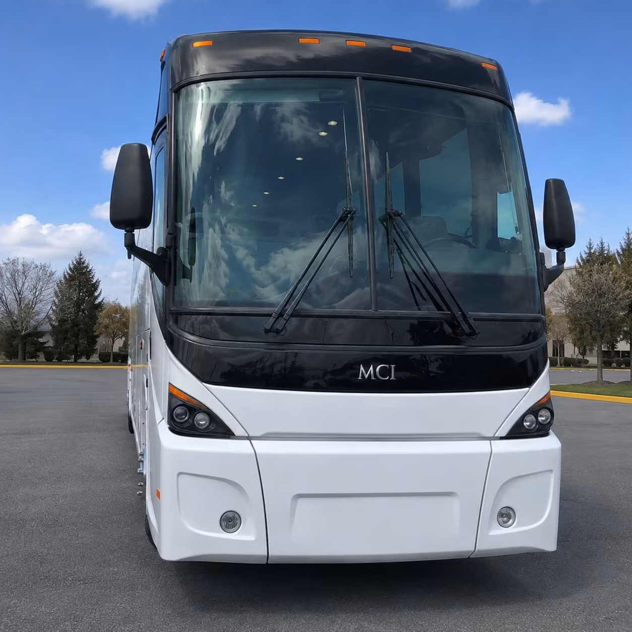 compare airport transportation options in denver and beyond