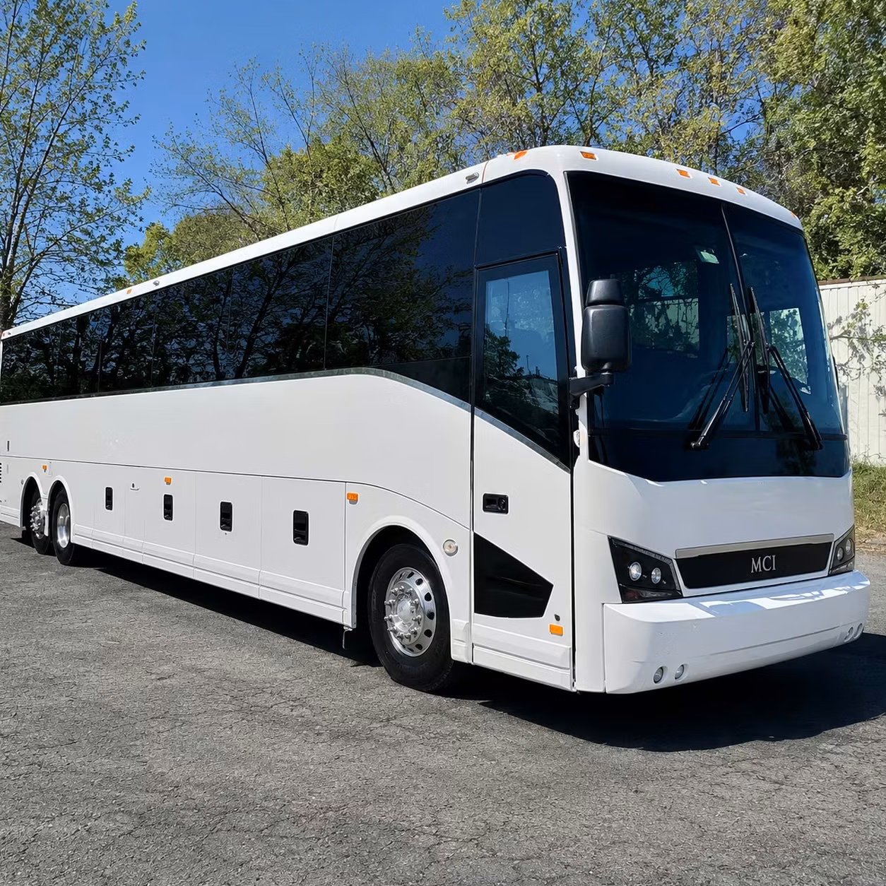 compare concert transportation options in denver and beyond