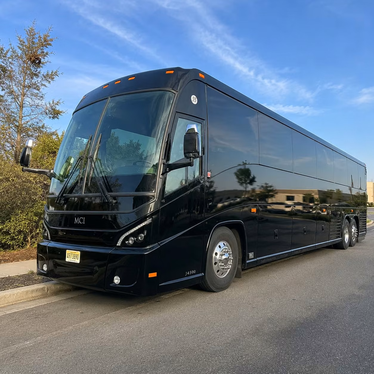 compare government military transportation options in denver and beyond