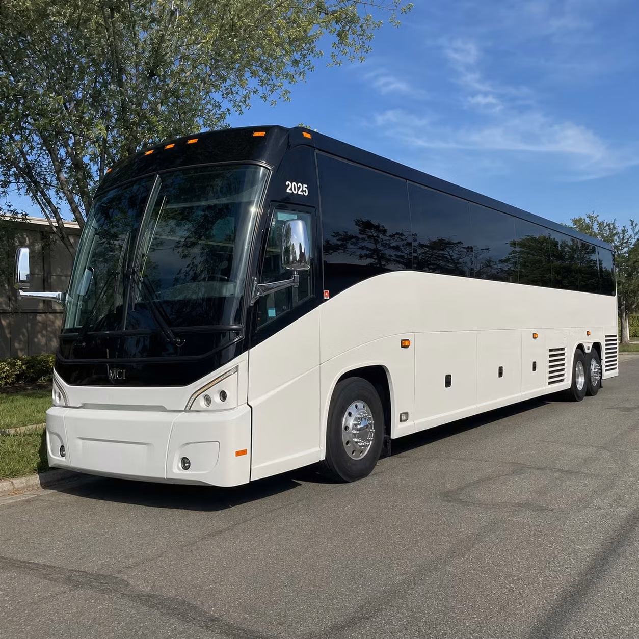 compare long distance transportation options in denver and beyond