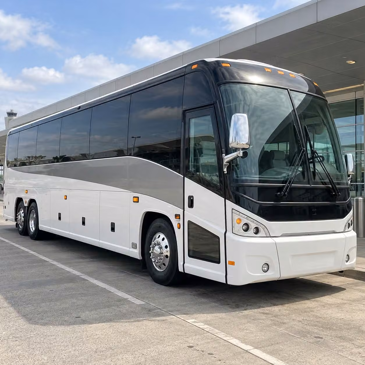 compare prom transportation options in denver and beyond
