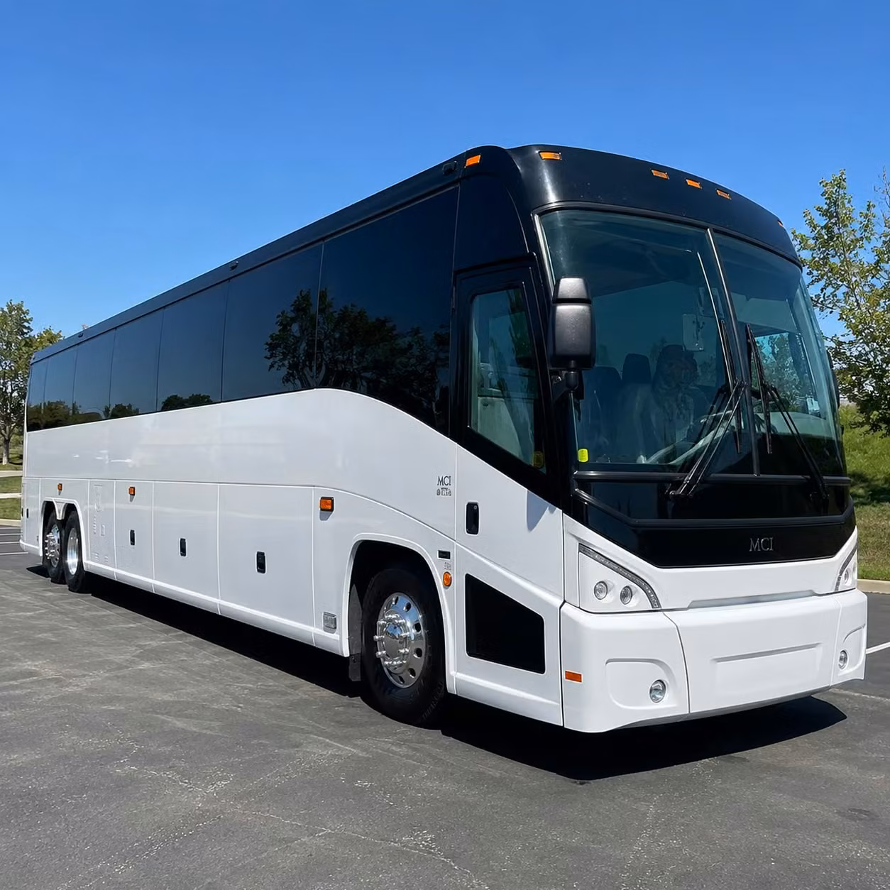 corporate group airport transfers for denver s booming business travel market
