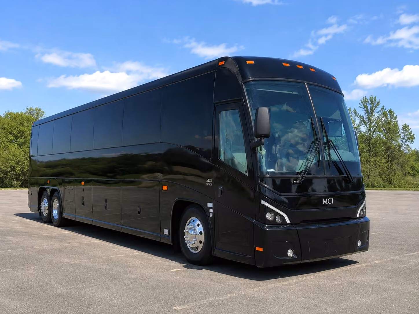 denver bachelorette birthday and private party bus rentals