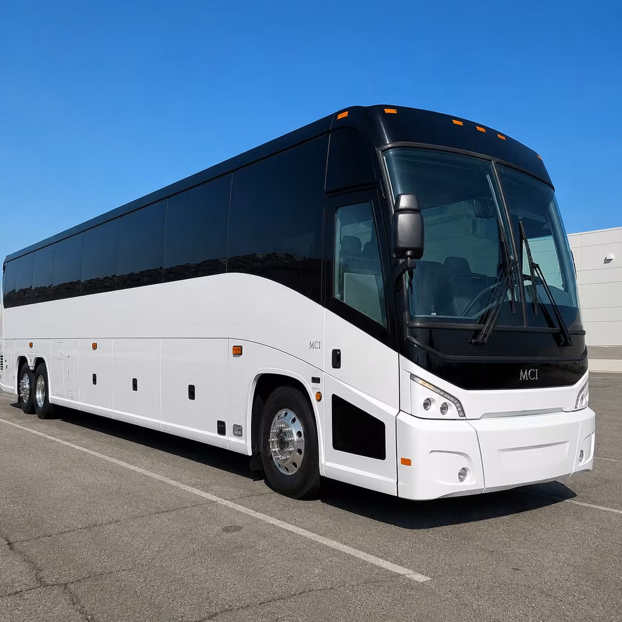 denver employee shuttle services that actually work around your schedule