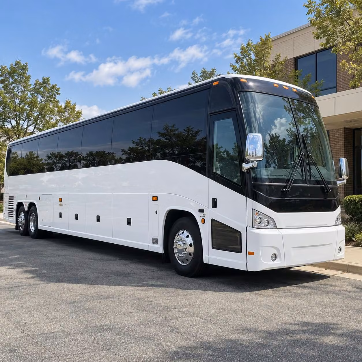 denver high school prom transportation connecting students across every denver metro school
