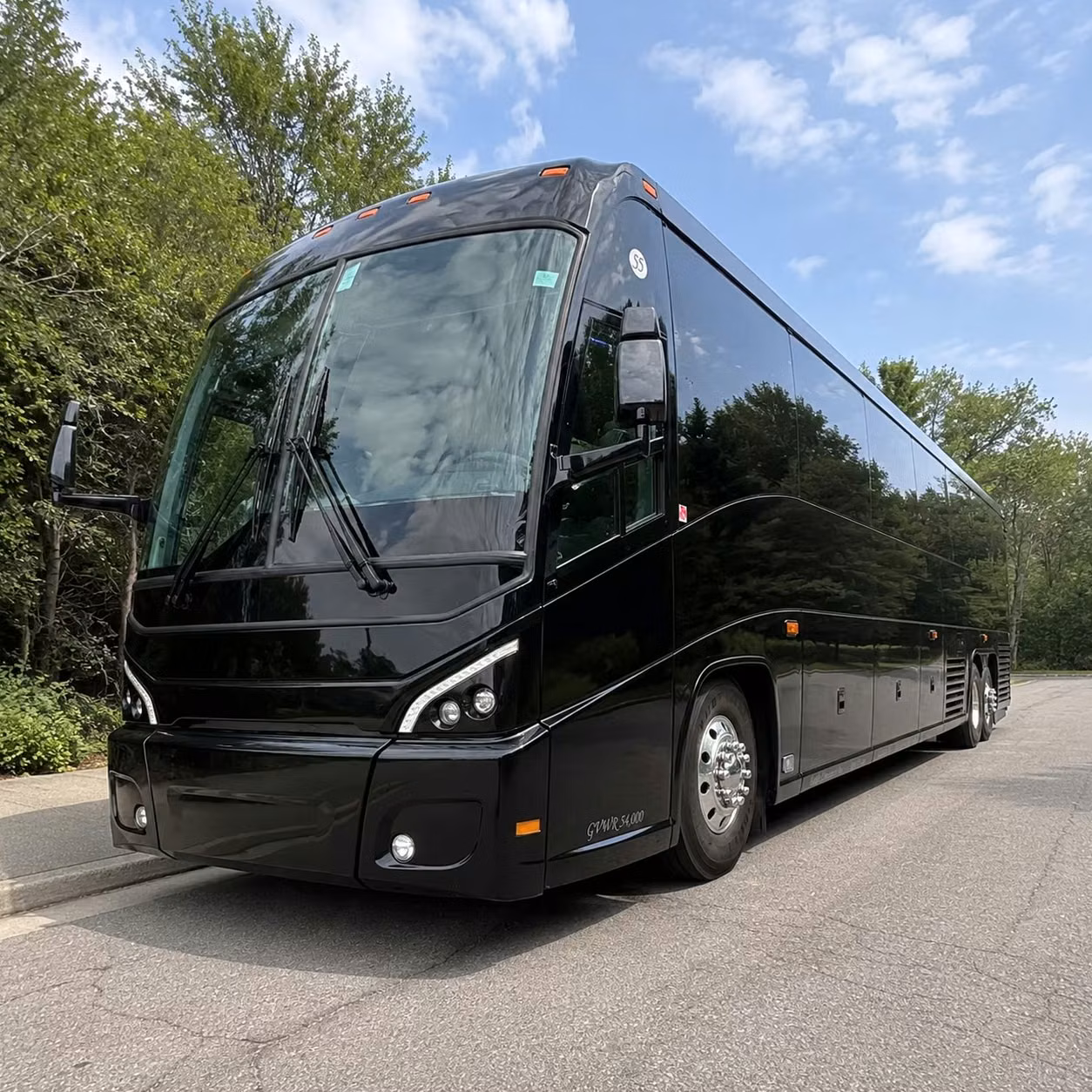 denver to the mountains long distance ski trip and resort transportation