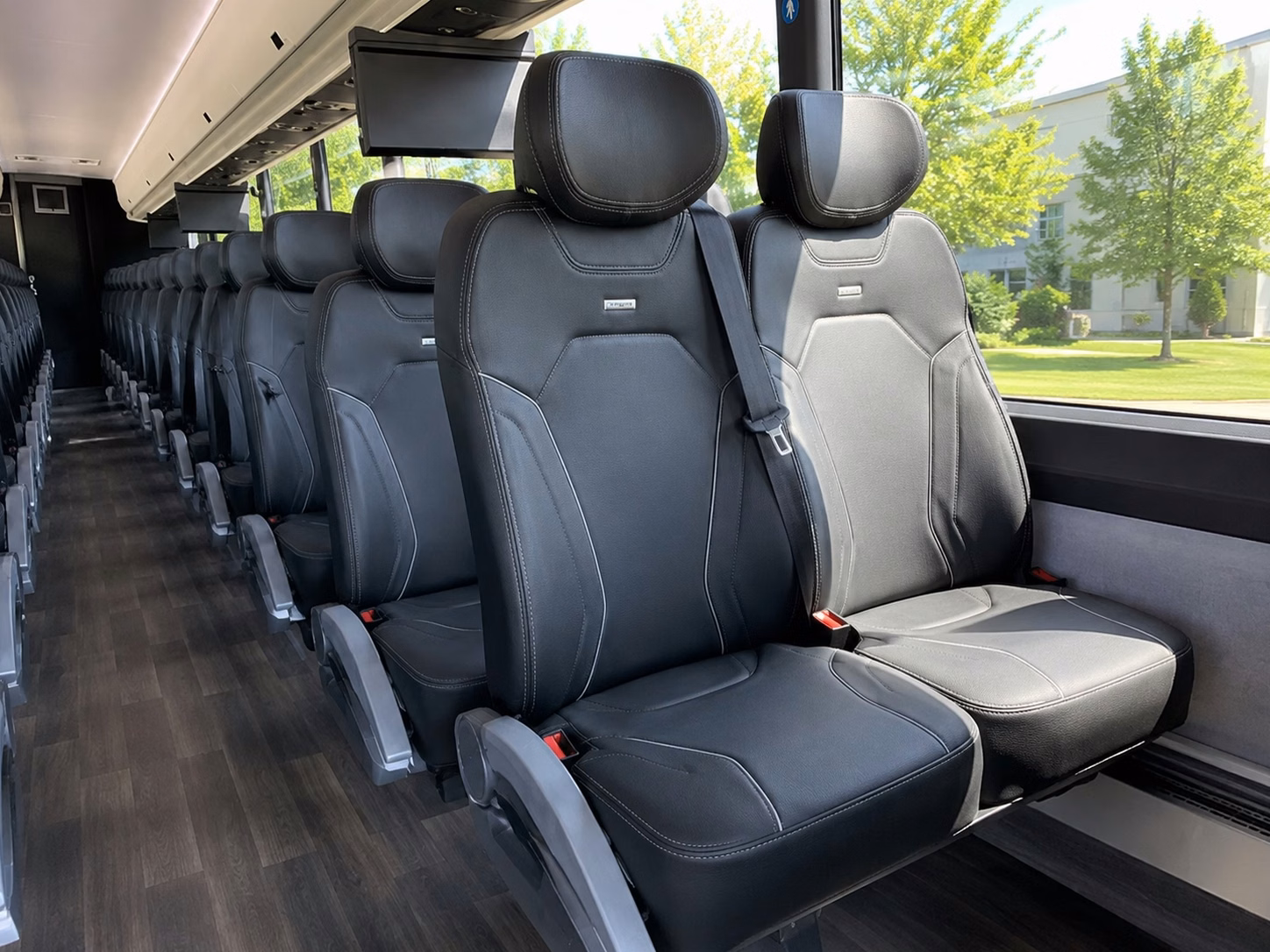 denvercharter bus rental