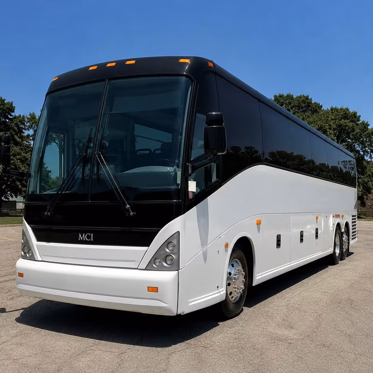 from den to downtown stress free group transfers across denver s sprawling metro