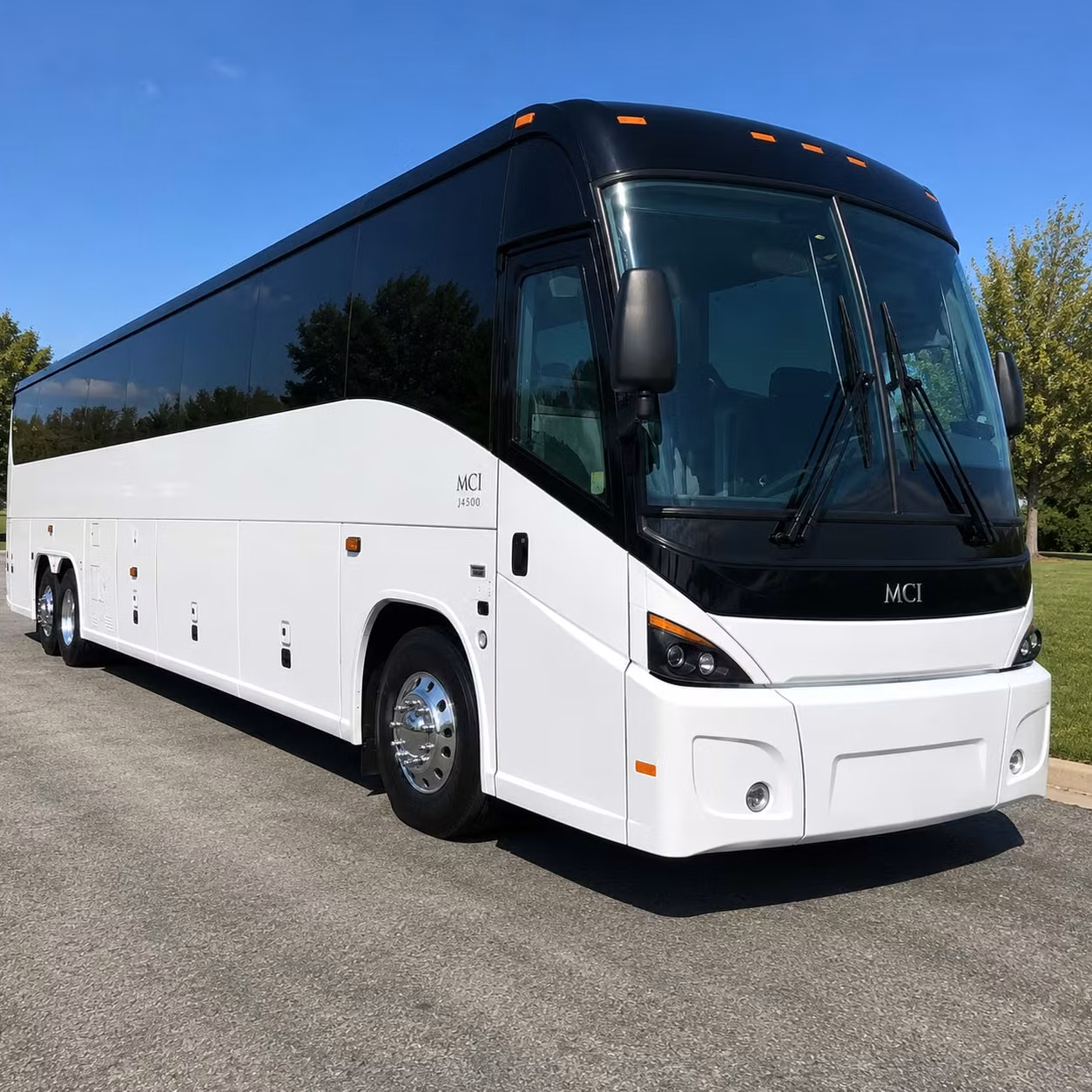 group arrivals made easy sporting events concerts and special occasions in denver