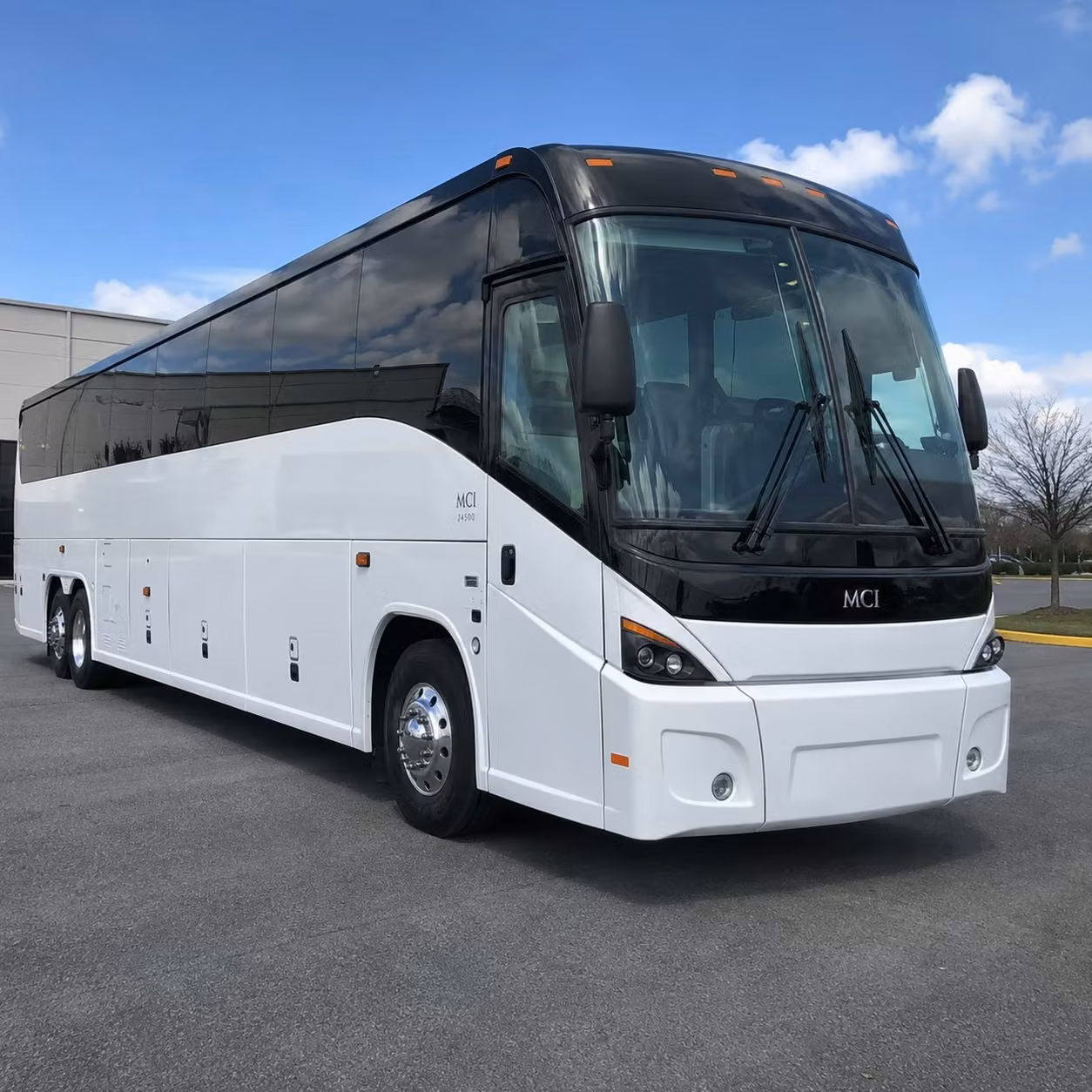 hotel shuttle loops convention transfers and multi stop airport runs busrentaldenver com handles it all