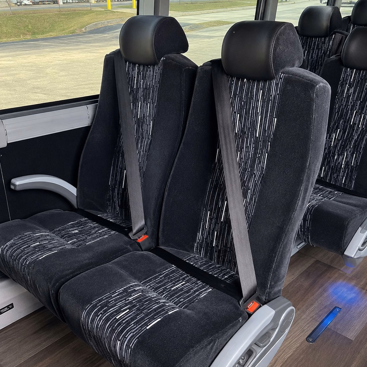 how the day of the week changes what a bus costs in denver colorado
