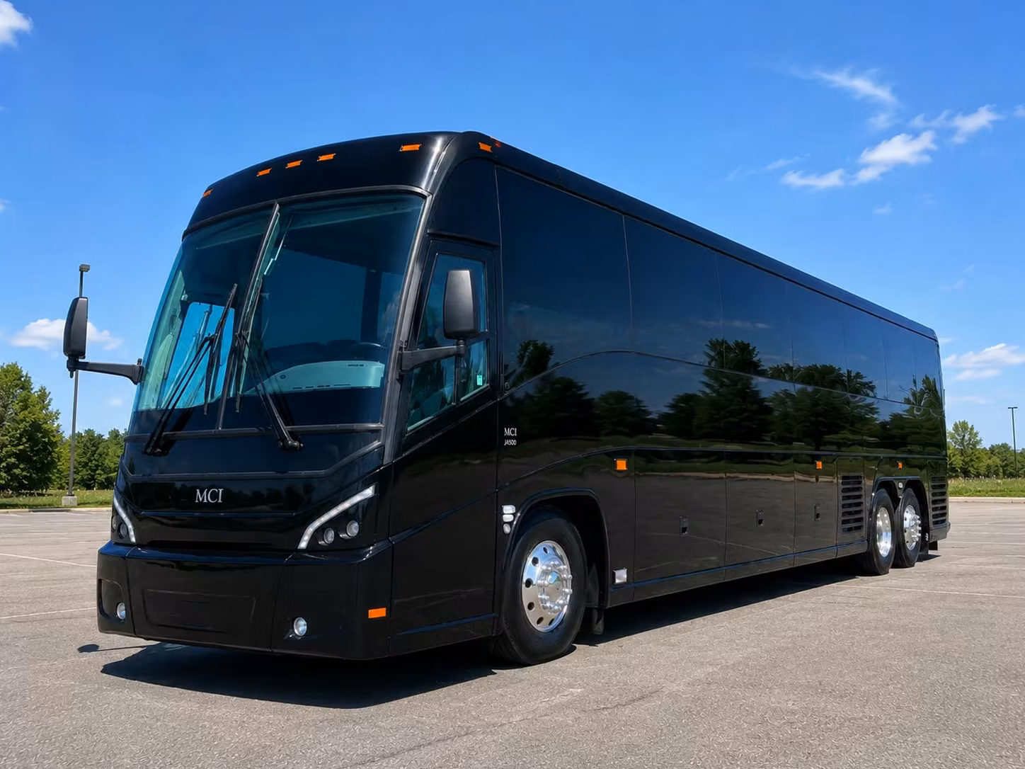 keep your students comfortable on long field trip rides across colorado