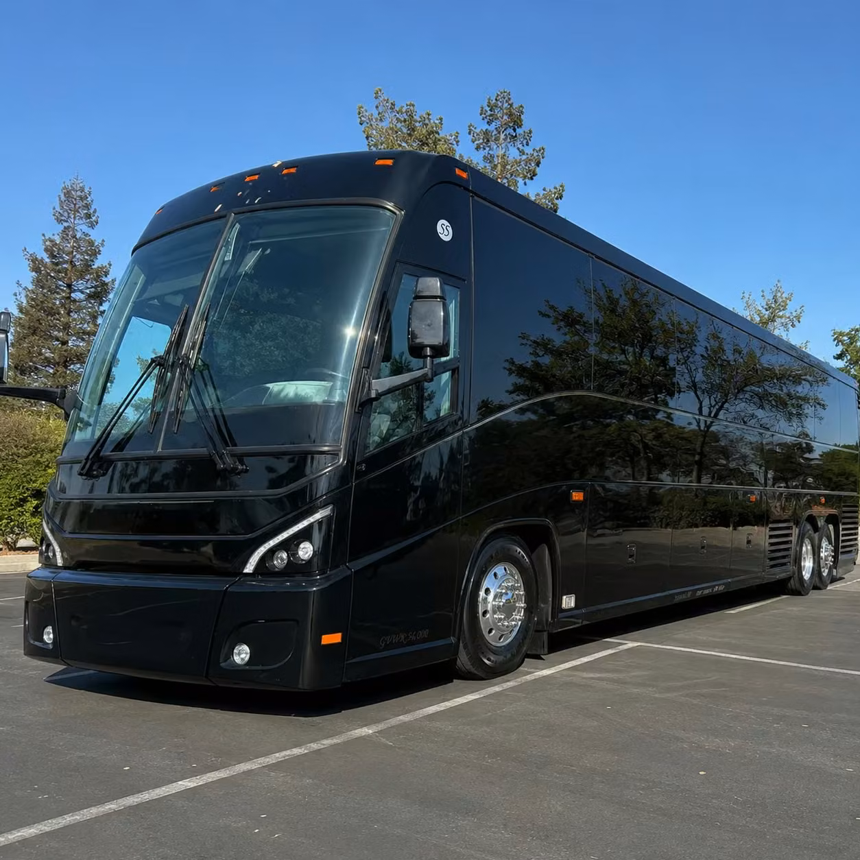multi day bus tours out of denver rocky mountain national park and beyond