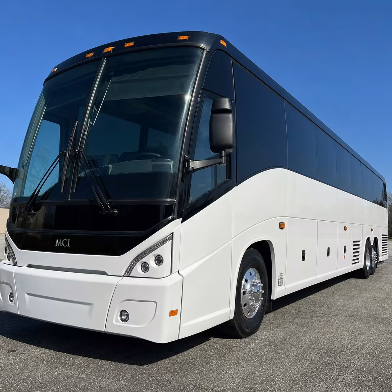 need a charter bus for a denver zoo or butterfly pavilion field trip
