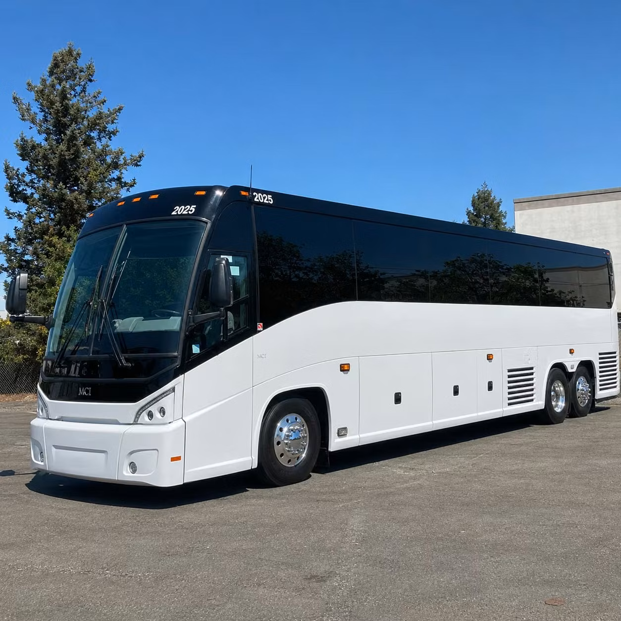 red rocks amphitheatre concert transportation in denver