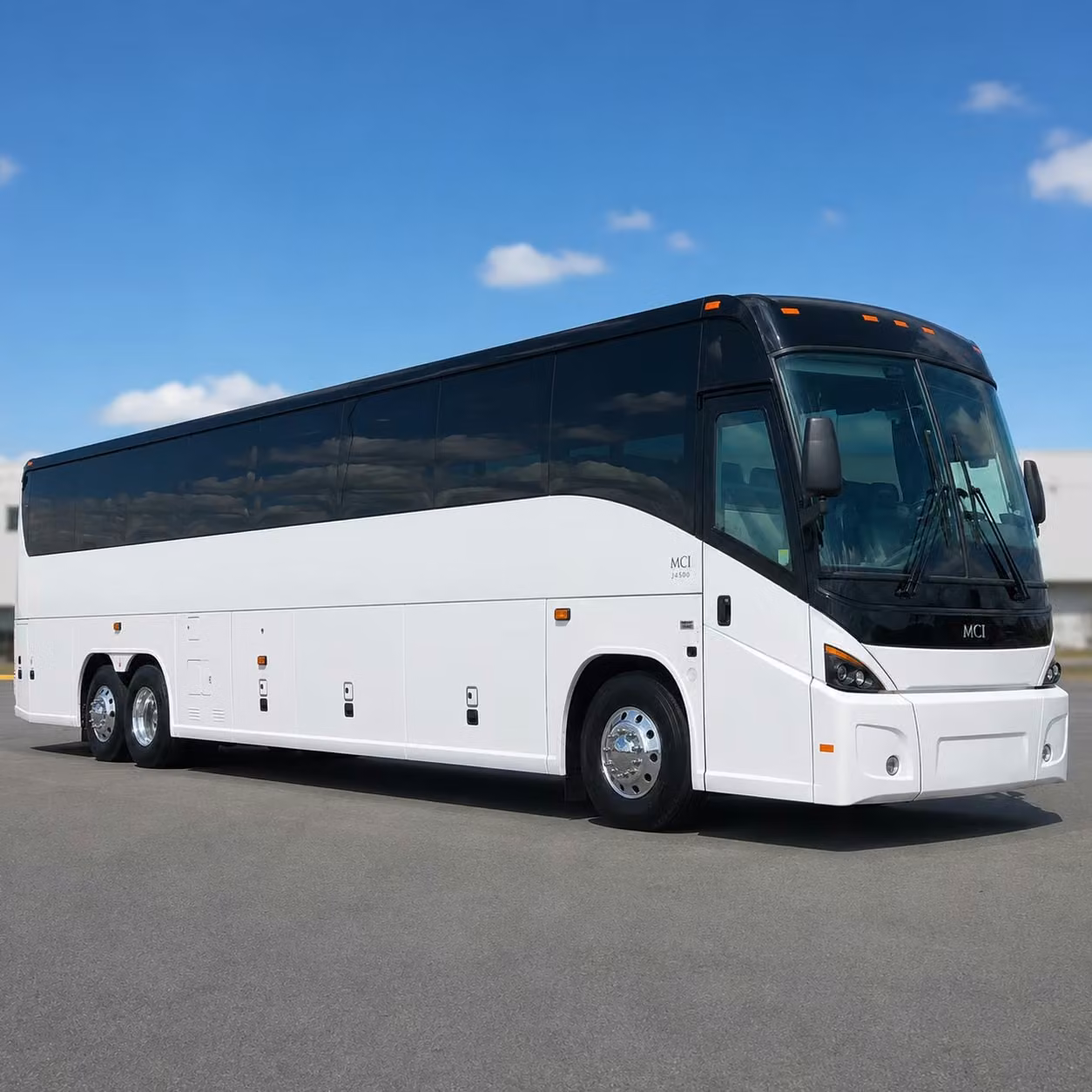 shuttle your denver team between the rtd light rail and the office
