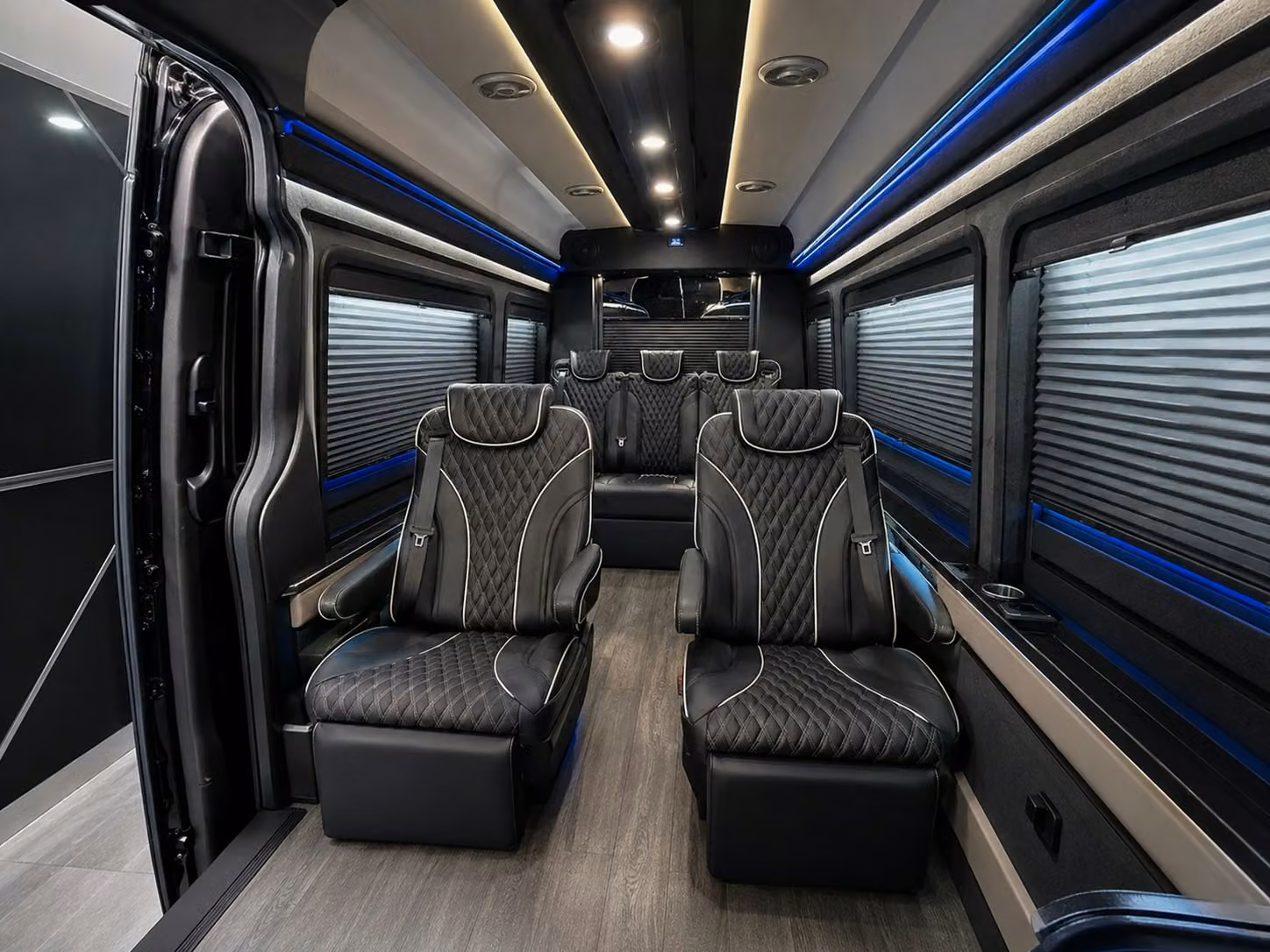 ski season shuttles airport transfers from den to vail breckenridge and beyond