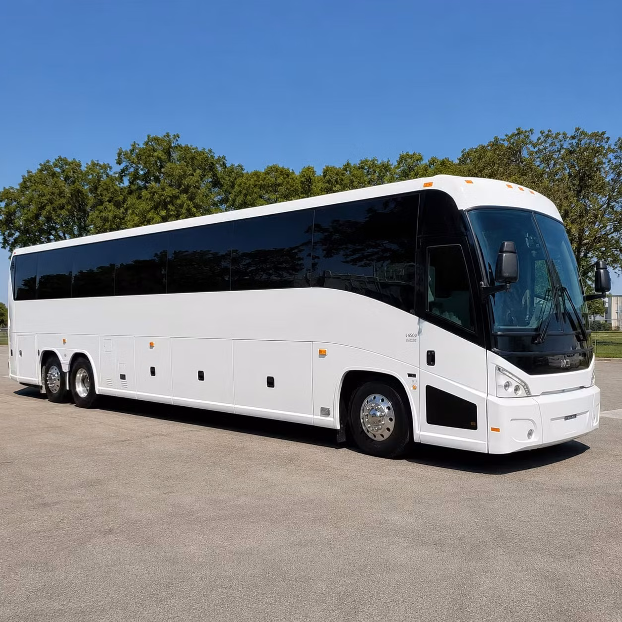 why denver concert goers choose busrentaldenver com over calling company after company